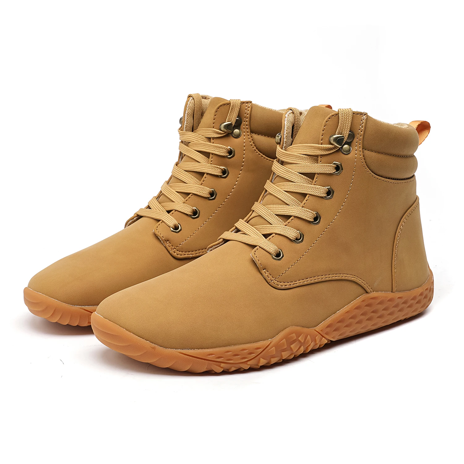 Diansen 181 Soft Soled Shoes,unisex Barefoot Shoe Original Zero Drop Sole Wid